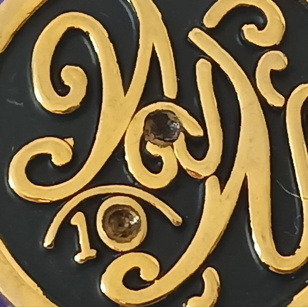 🔆𝟲/$𝟮𝟬 𝗪𝗲𝗶𝗴𝗵𝘁 𝗪𝗮𝘁𝗰𝗵𝗲𝗿𝘀 𝗩𝘁𝗴. 𝗕𝗿𝗼𝗼𝗰𝗵𝗲𝘀 - Picture 4 of 6